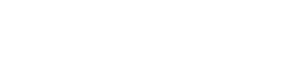 ErgoServ